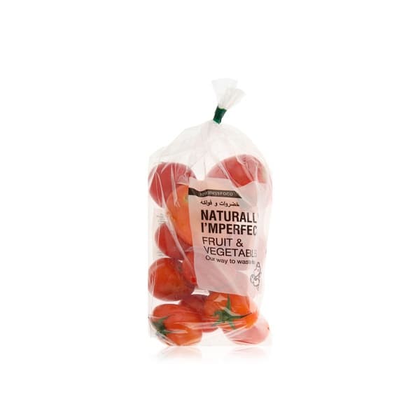 Spinneys Food I'mperfect UAE Tomato 1 Kg