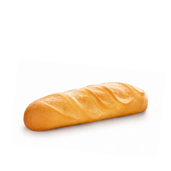 Dijonette Bread 100g