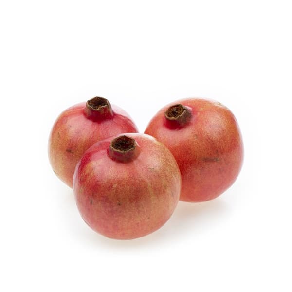Pomegranate Peru