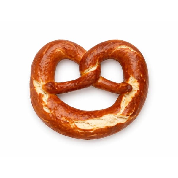 XL Pretzel 200g