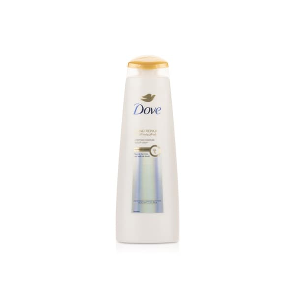 Dove Bond Repair Shampoo 350ml