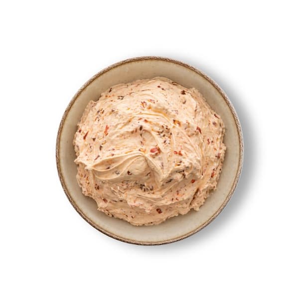 Spinneys Labneh Makdous