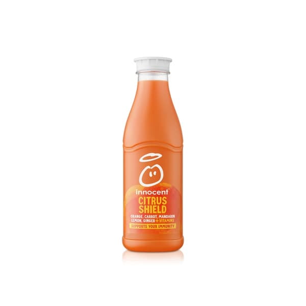 Innocent Citrus Shield 750ml