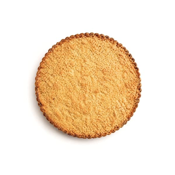 Whole Apple Crumble Pie 1kg