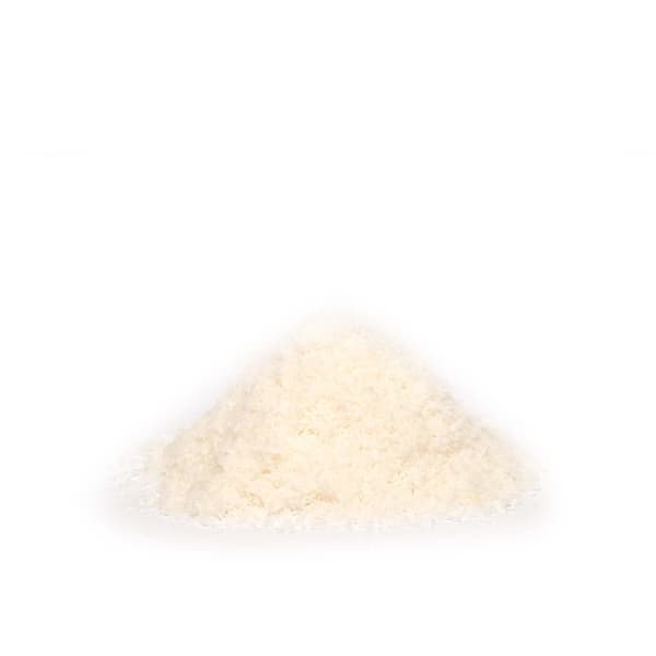 Coconut Powder