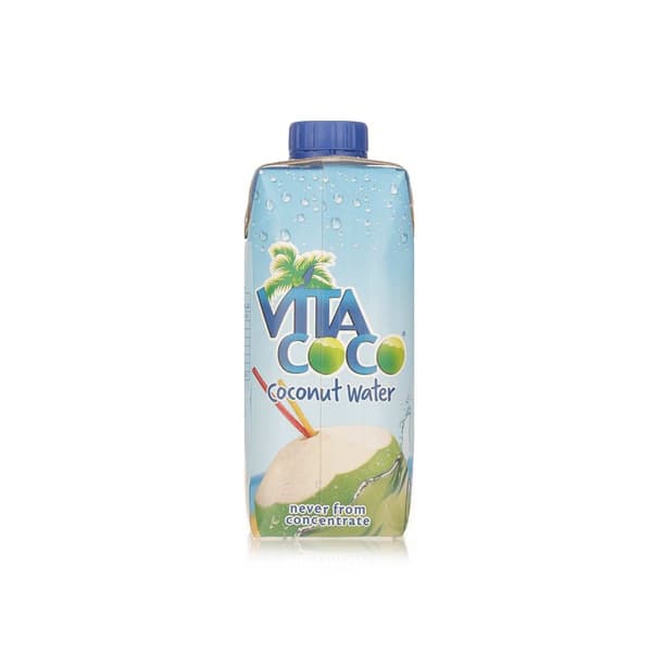 Vita Coco Coconut Water