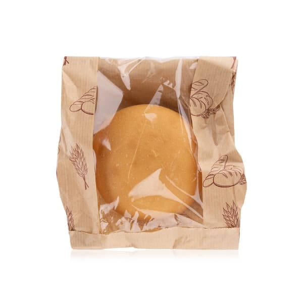 Viennese Rolls 60g