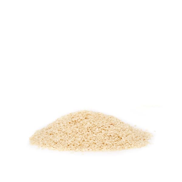 Sesame Seeds Kg