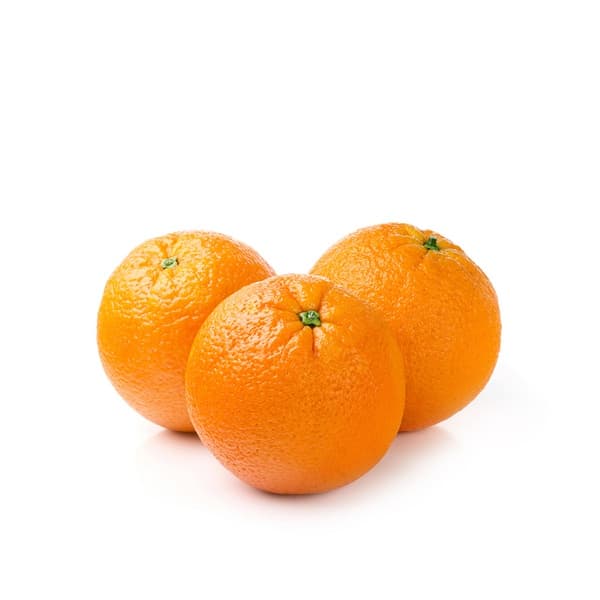 Valencia Orange Egypt