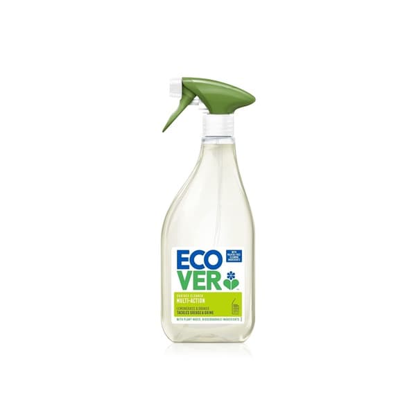 Ecover Multi-Action Cleaning Spray