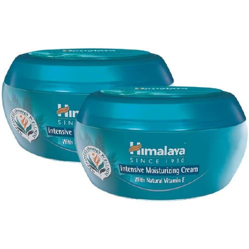 Himalaya Intensive Moist Crm 2 x 150 mL Price