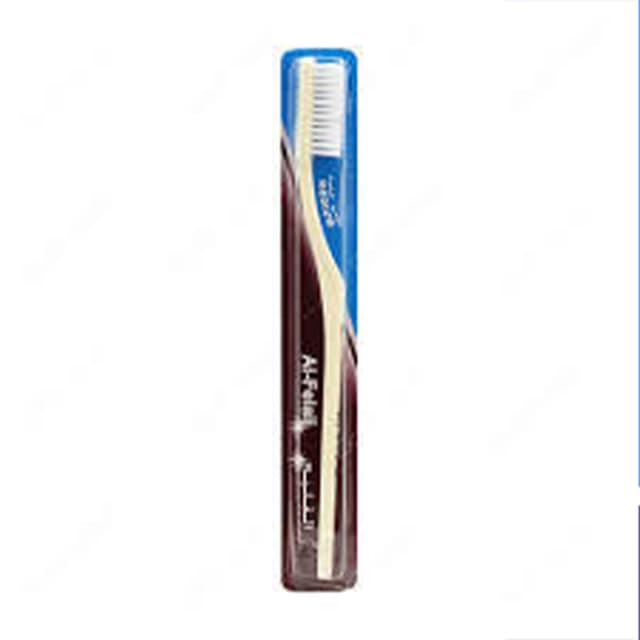 Al Falaij Tooth Brush