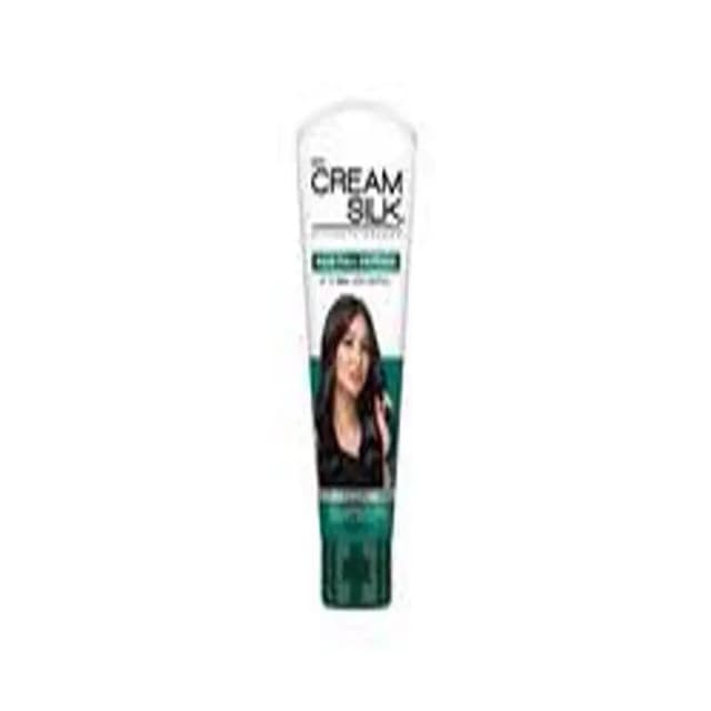 Cream Silk Stboost Conditioner 350 mL