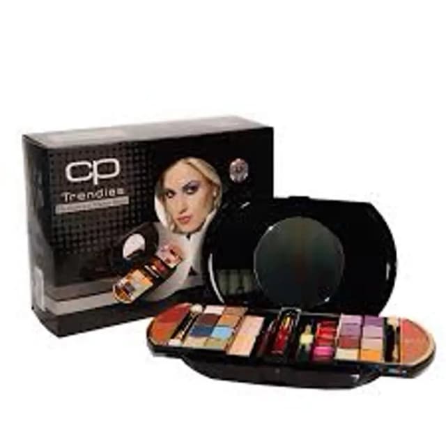 Cp Trendies Make Up Kit Djo-083