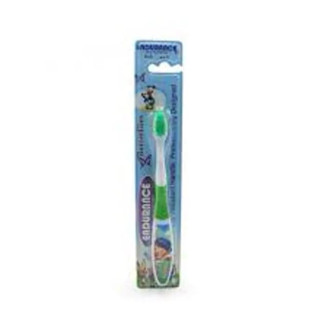 Endurance T/Brush Breath Of Smile