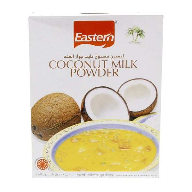 Eastern Coconut Milk Powder 150 g