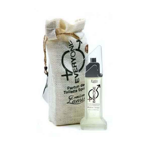 Every One Perfume 100 mL