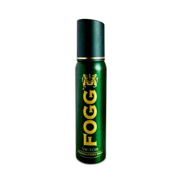 Fogg Victory Body Spray 120 mL
