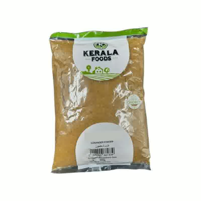 Kfc Coriander Powder 500 g
