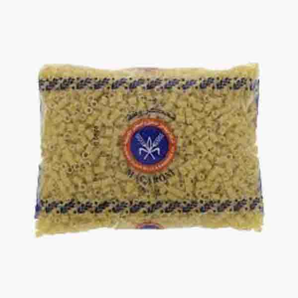 KFM Fettuccine Macroni 500 g