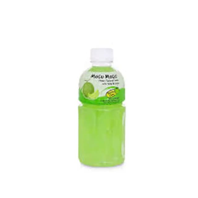 Mogu Mogu Melon Drink 320 mL