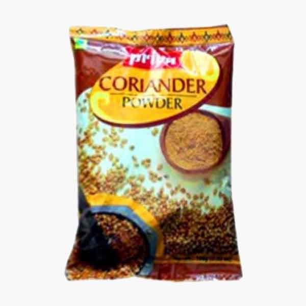 Priya Coriander Powder 200 g