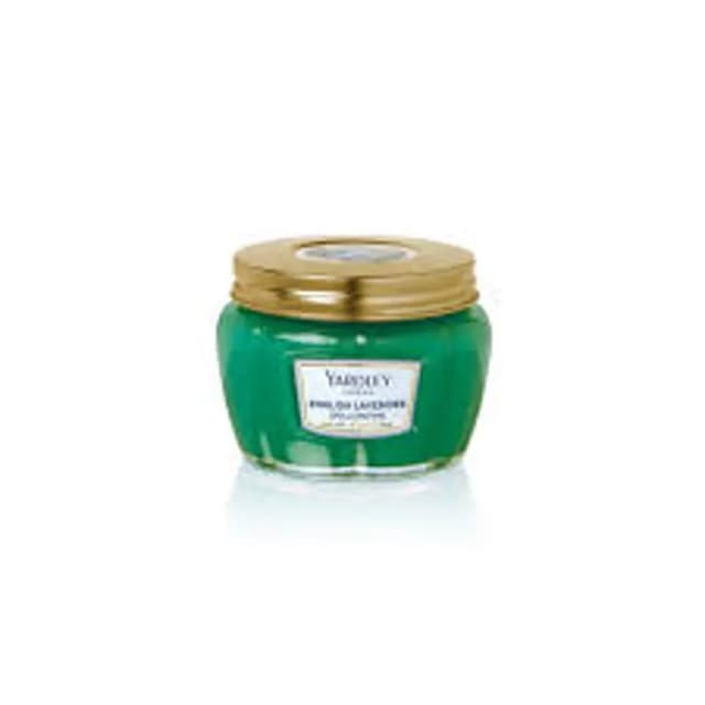 Yard/ Brilliantine H/Cream 2 x 80 g