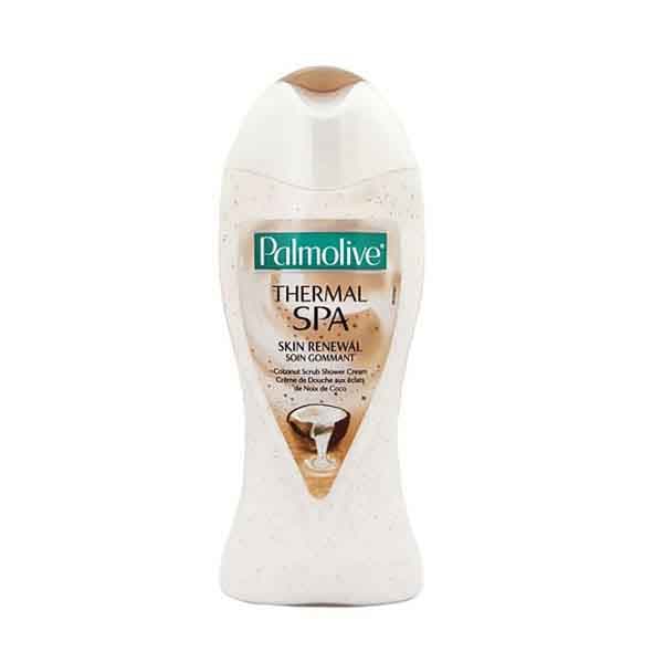 Palmolive Skin Renewal Shower Gel 250 mL