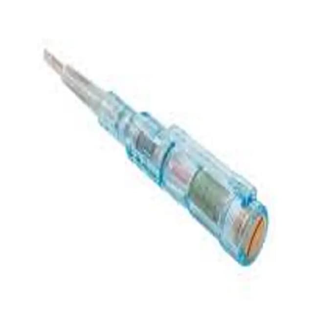 Mega 6877-18 All Wether Water Tester