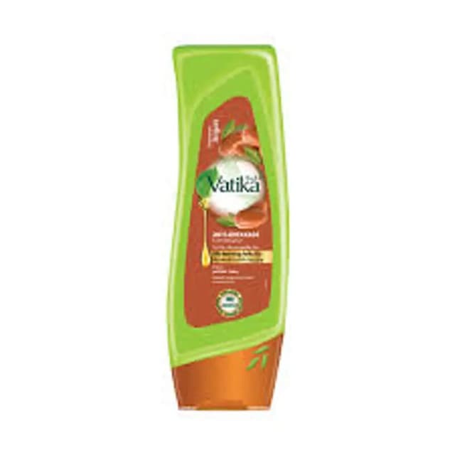 Dabur Vatika Argan Coditioner 400 mL