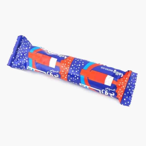 KDD Sarookh Stick ICE Cream 62.5 mL