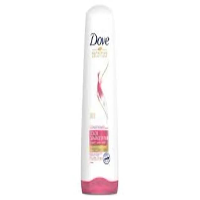 Dove Colour Care Conditioner 350 mL