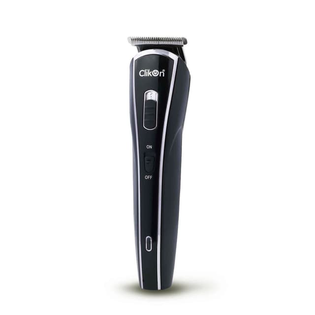 Clikon Ck3254 Grooming Set 10 In 1