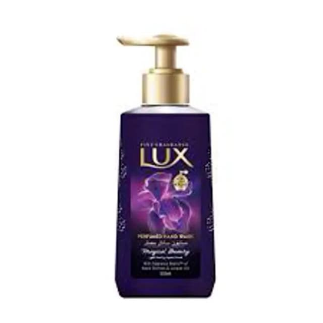 Lux Magical Beauty Handwash 500 mL