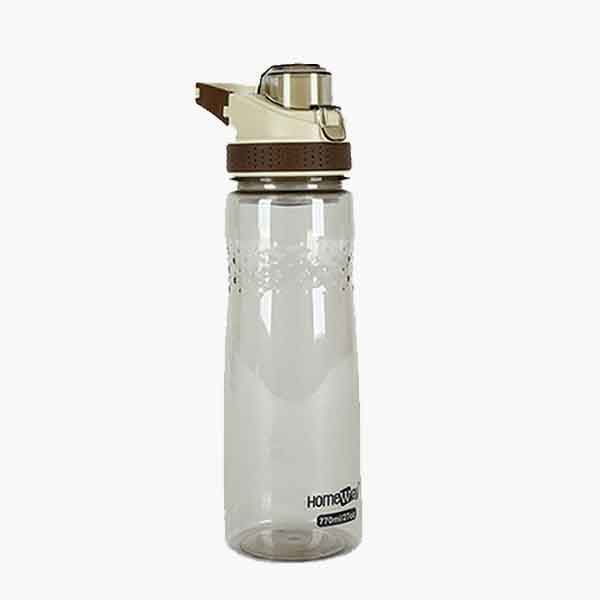 Homeway Hw 2703 Water Bottle 770 mL