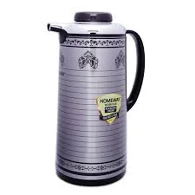 Homeway Vacuum Flask 1.3 L - Hw1182