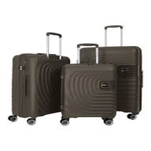 Para John Trolley 28" Pjtr3138-3149 Pp