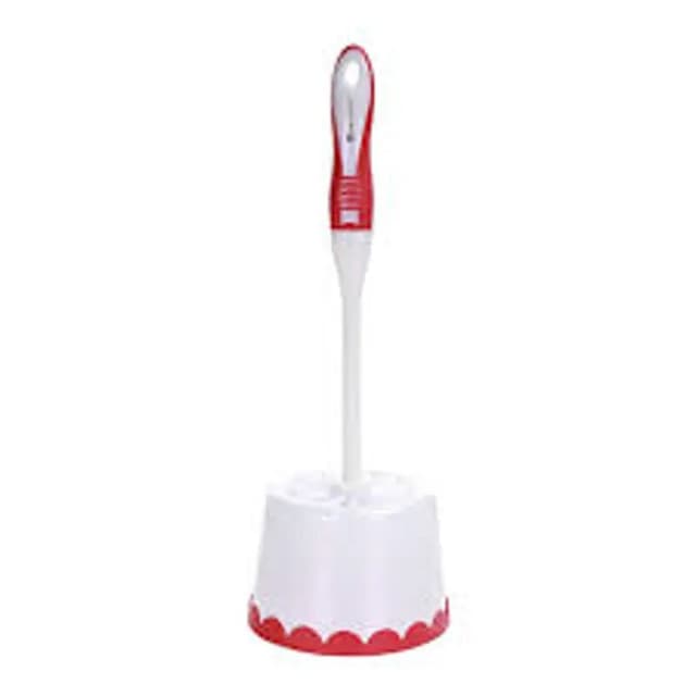 Royal Ford Rf2373 Toilet Brush