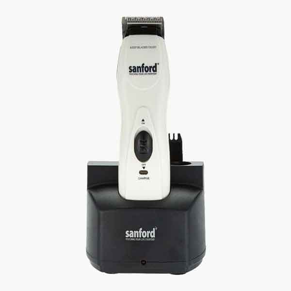 Sanford Sf1950hc Rec. Trimmer