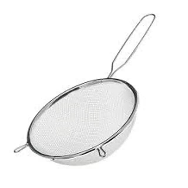 Royalford Rf2051-s20 Strainer