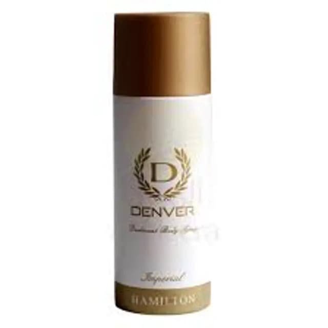 Denver Deo Imperial 165 mL