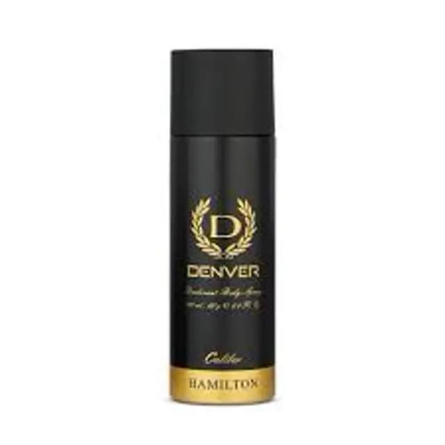 Denver Deo Caliber 165 mL