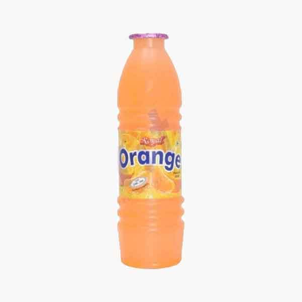 Royal Mango Drink 280 mL
