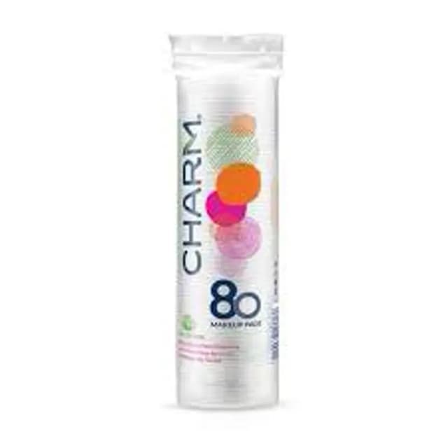 Glysolid Cream 2 x 250 mL