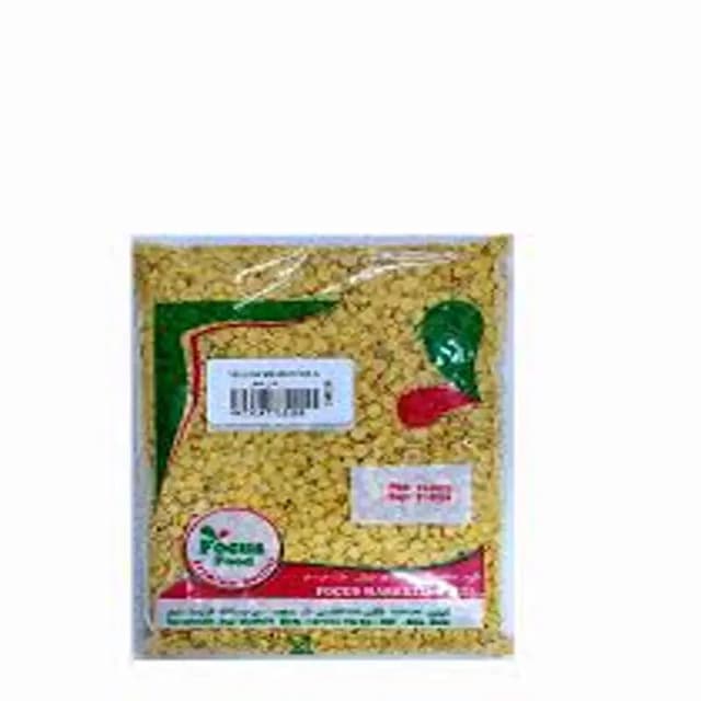 Focus Moong Dal 500 g