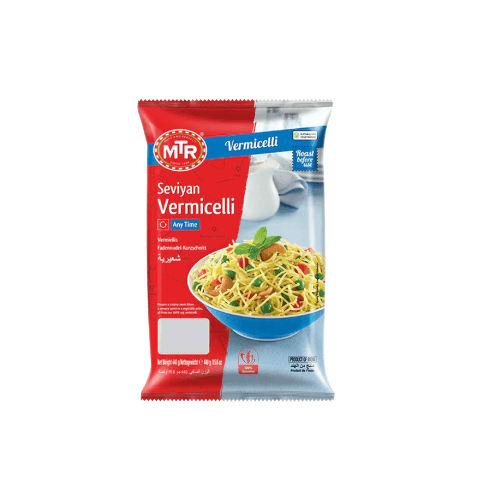 MTR Vermicelli 440 g