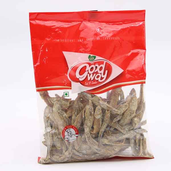 Goodway Sprats 100 g