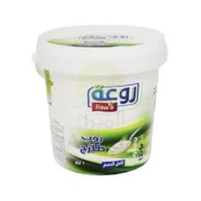 Rawa Roob Bucket 1 Kg