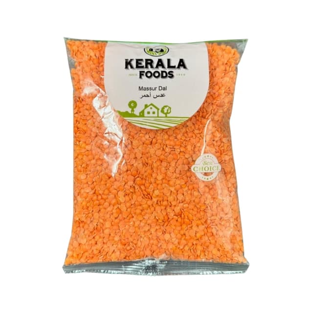 Kfc Masoor Dal 500 g