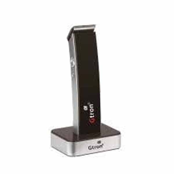 Gtron Gt902 Trimmer